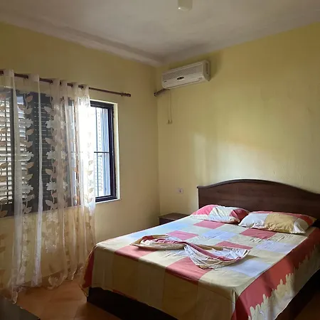 Casa Vacanze *
