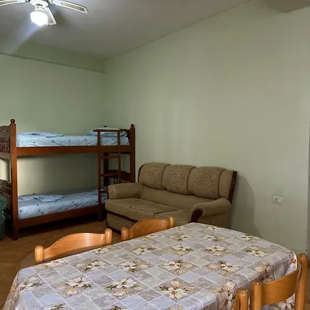 Casa Vacanze Appartement *