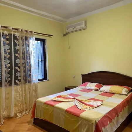 Casa Vacanze Velipojë