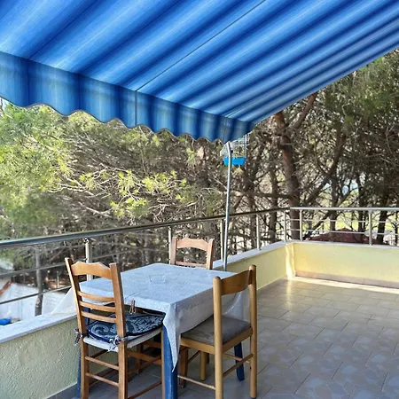 Casa Vacanze