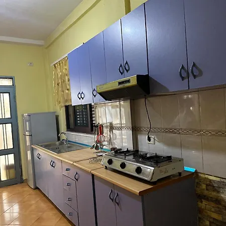 Casa Vacanze