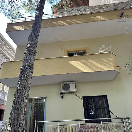 Casa Vacanze Appartement
