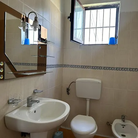 Casa Vacanze *