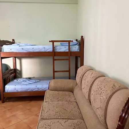 Appartement Casa Vacanze *