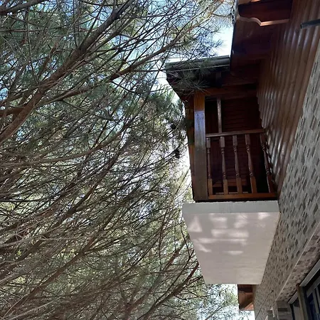 Casa Vacanze *