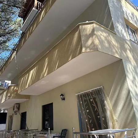 Casa Vacanze Appartement *