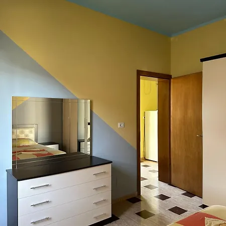 Casa Vacanze Appartement *