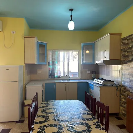 Casa Vacanze Appartement *