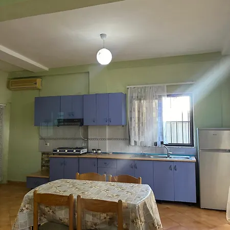 Casa Vacanze